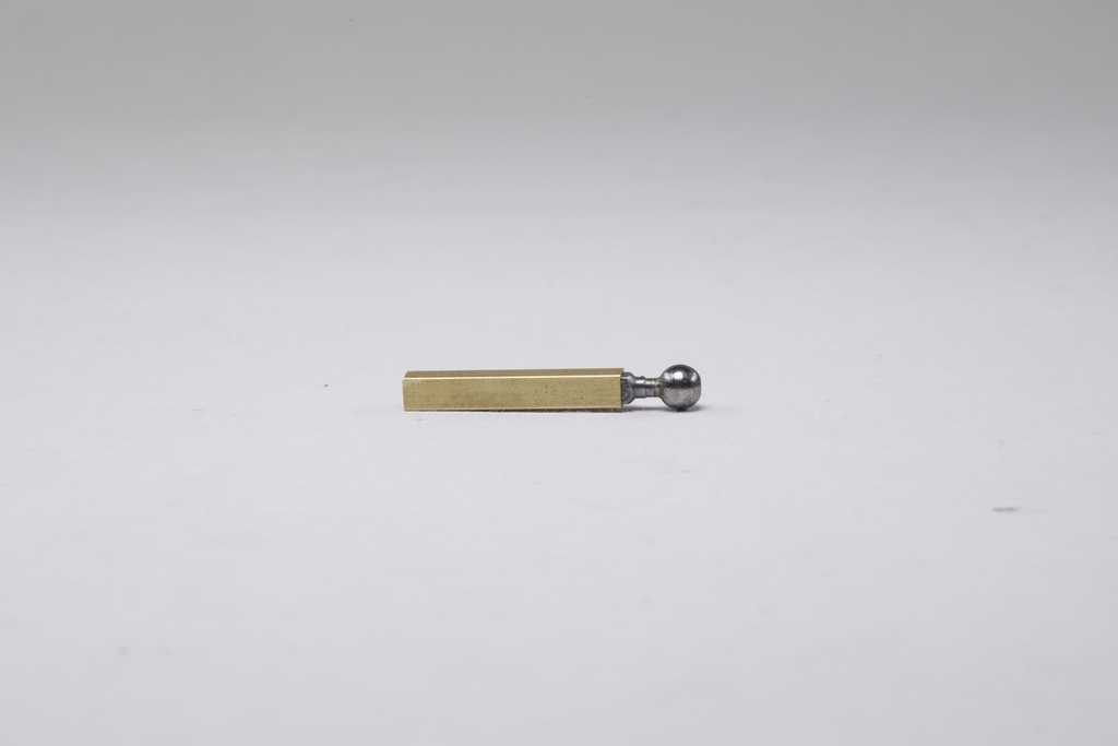 Autolock 6mm 1.webp