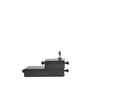 double leste 5.webp