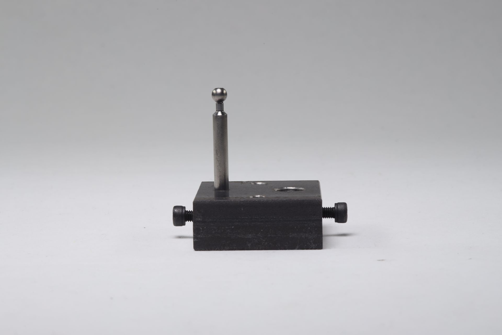 Rod simple bille 6mm 1.webp