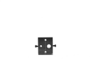 petit leste 6.webp