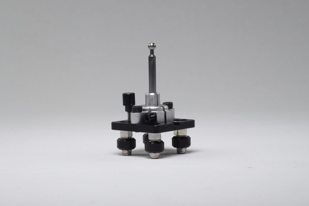 Rod simple bille 6mm 3.webp