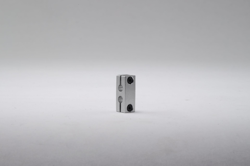 Cheese droit 6mm 2.webp