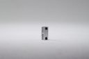 Cheese droit 6mm 2.webp