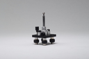 Rod simple bille 6mm 3.webp