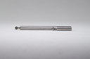 Rod simple bille 12mm 2.webp