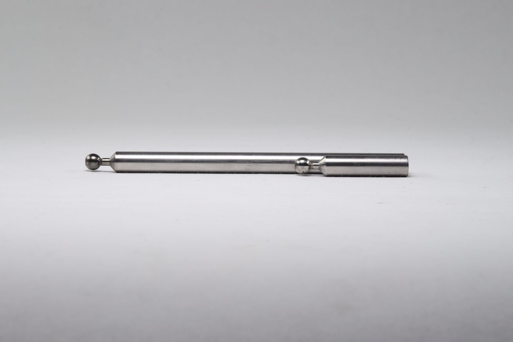 Rod simple bille 12mm 2.webp