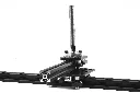 double chariot 9.webp