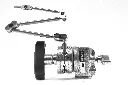 RIG_ROTULE 3.webp