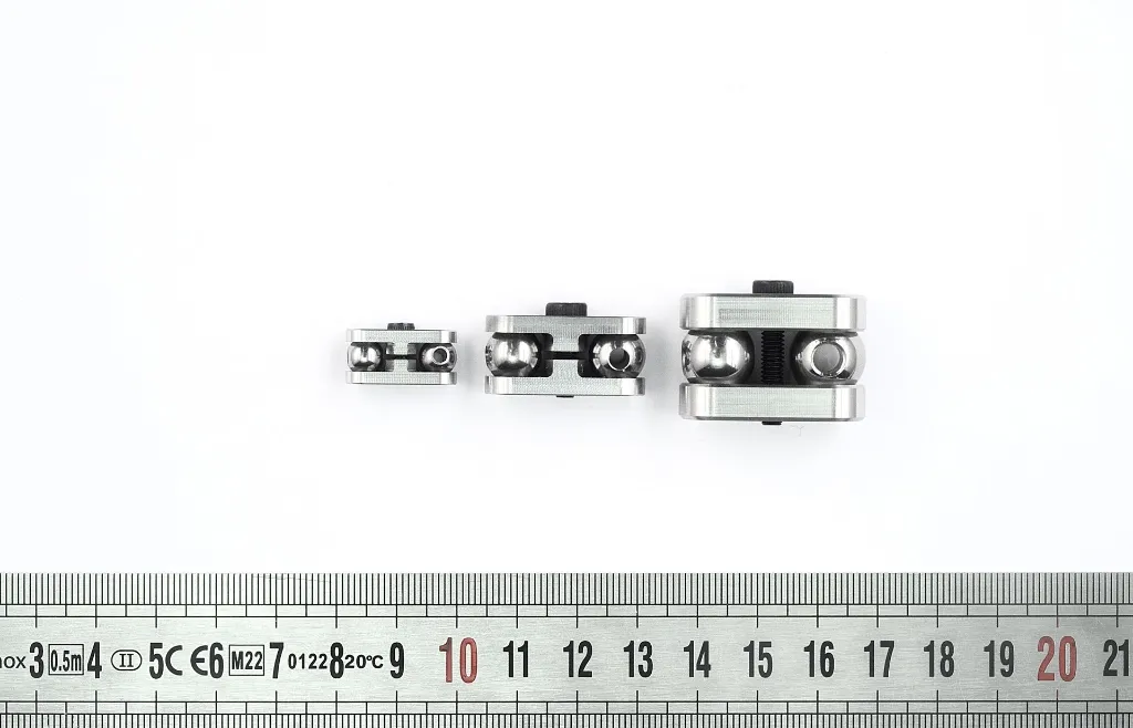 JOINTS_REGLE 3.webp