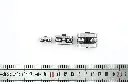 JOINTS_REGLE 3.webp