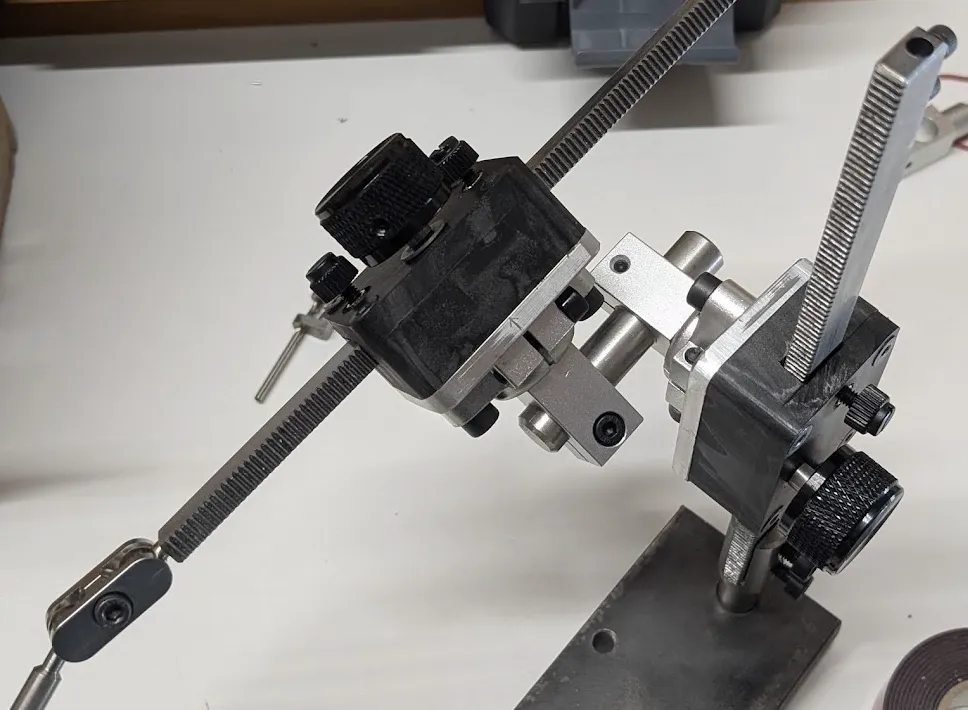 Rod connecteur sur cremaillère et joint.webp