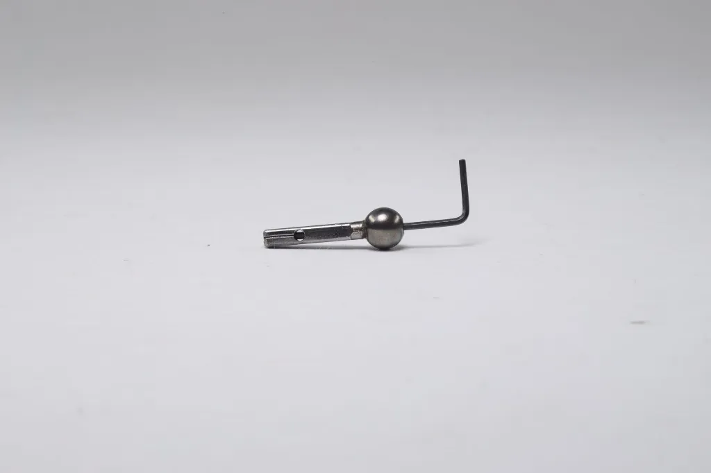 Autolock 9mm 3.webp