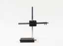 WINDER_1.webp