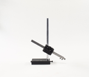 winder_3.webp