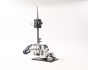 Adaptateur_crémaillère_D12D16_V3.webp