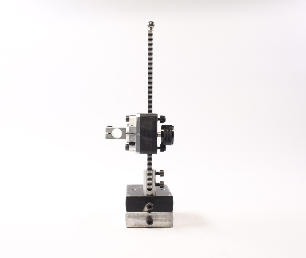 Adaptateur_crémaillère_D12D16_V1.webp