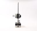 Adaptateur_crémaillère_D12D16_V1.webp