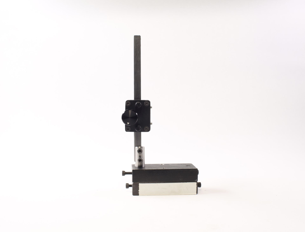 Adaptateur_crémaillère_D12D16_V2.webp