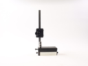 Adaptateur_crémaillère_D12D16_V2.webp