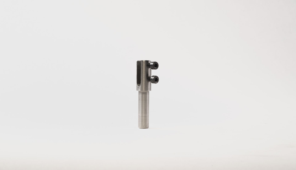 Adaptateur_crémaillère_D12D16_V4.webp