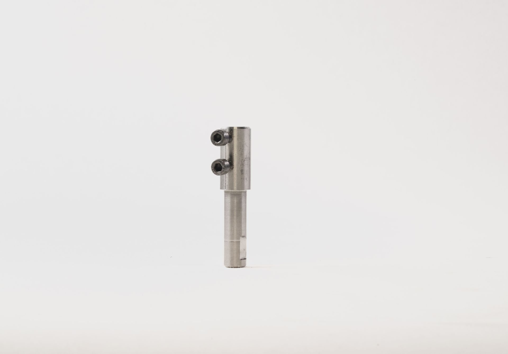 Adaptateur_crémaillère_D12D16_V5.webp
