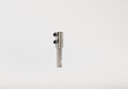 Adaptateur_crémaillère_D12D16_V5.webp