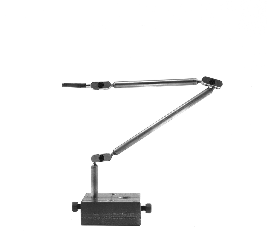 Rig01