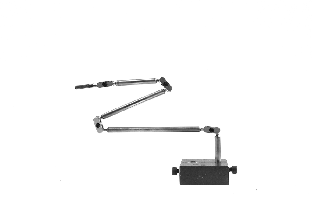 [R00075] Rig02