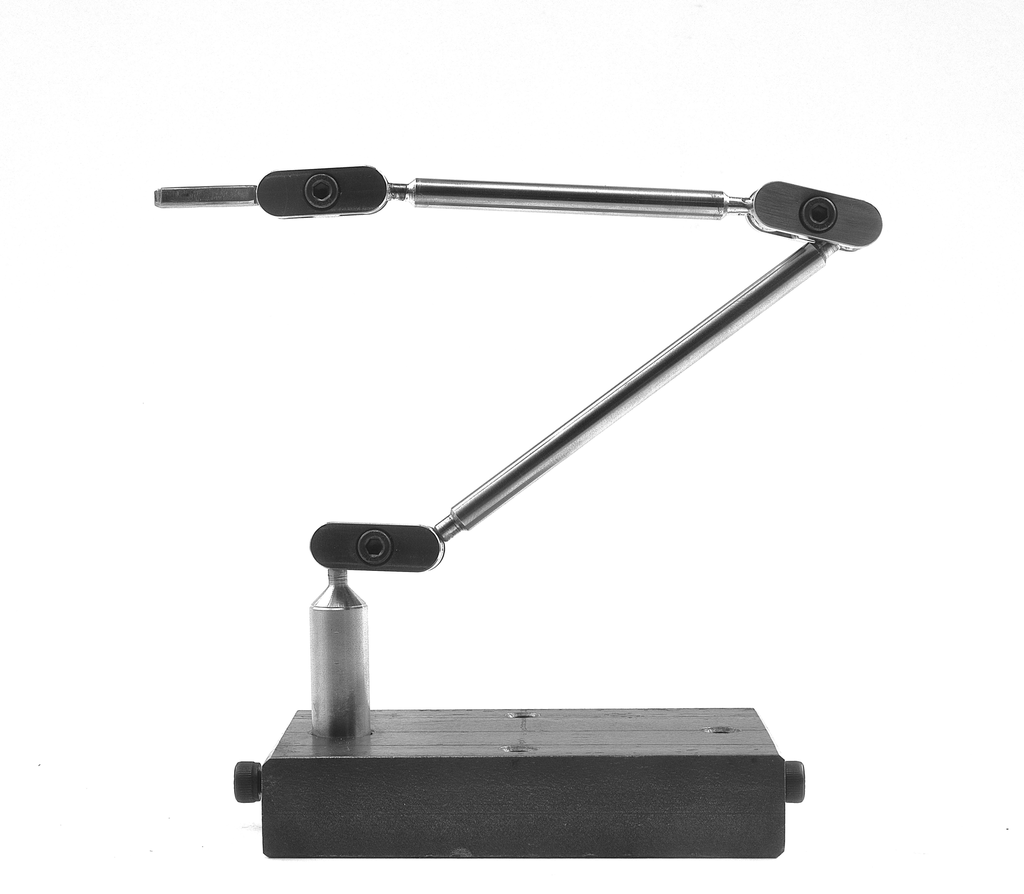 [R00076] Rig03