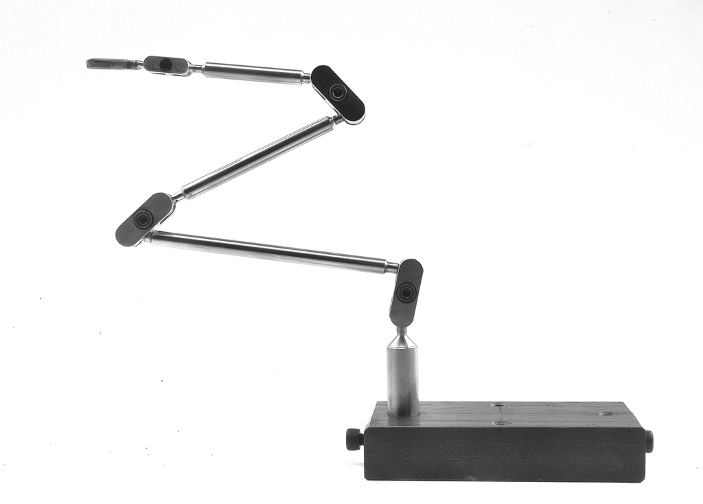 [R00077] Rig04