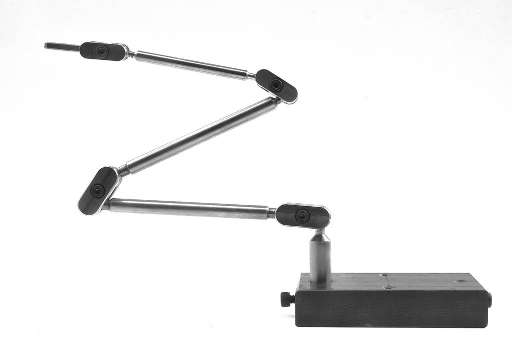 [R00078] Rig05
