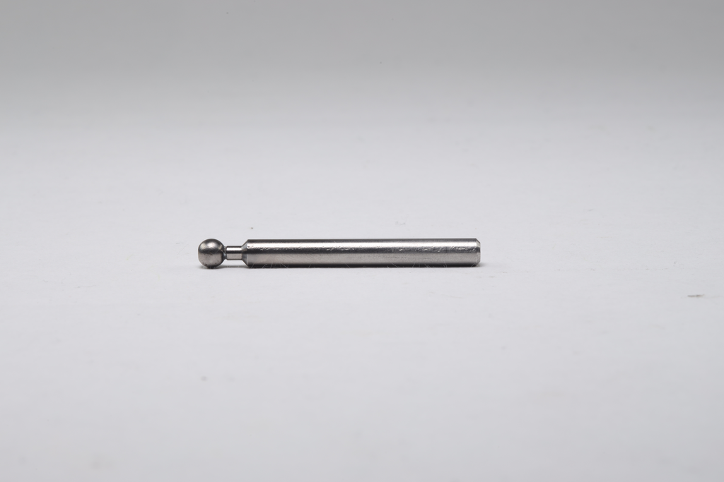 [R00142-1] Rod 1 bille B6i axe ø 6mm (60 mm)