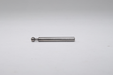 Rod 1 bille B6i axe ø 6mm