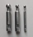 Rod 1 bille B9i axe ø 12mm
