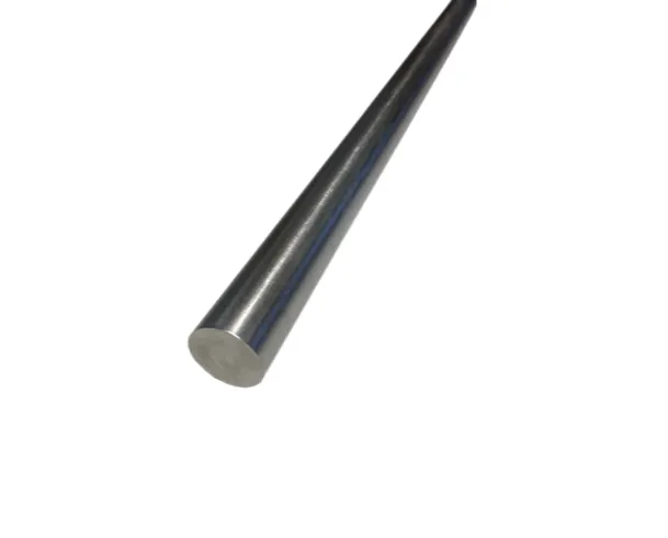 [R00145-2] Rond inox 304 D6 mm (500 mm)